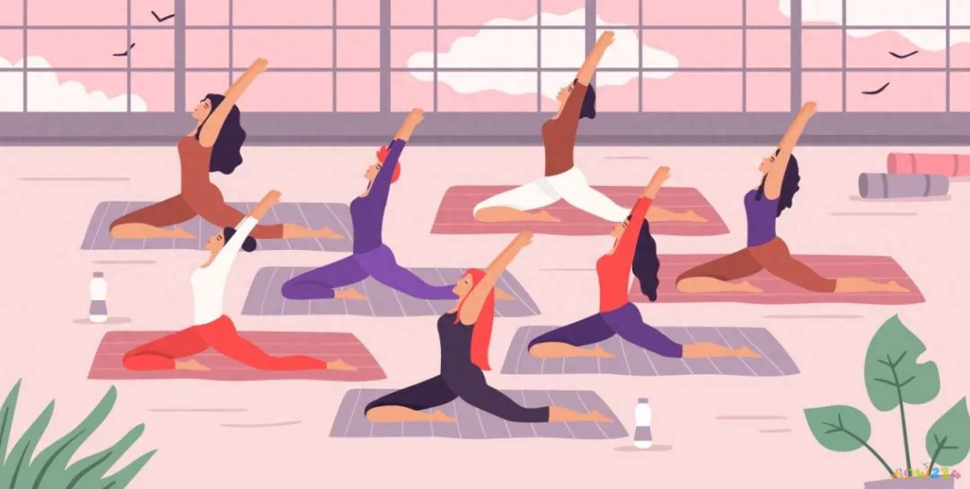 瘦腰适合做什么运动_肥胖体虚的人适合什么运动_肥胖适合那些运动