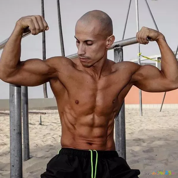 蛋白粉运动前喝还是运动后喝好_蛋白粉应该运动前喝_运动前喝蛋白粉