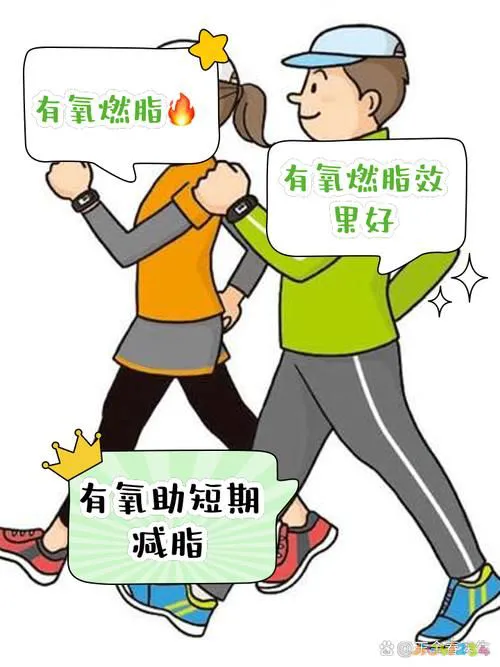 两位胖先生儿歌钢琴伴奏_昨夜寒蛩不住_瘦脸最好的有氧运动