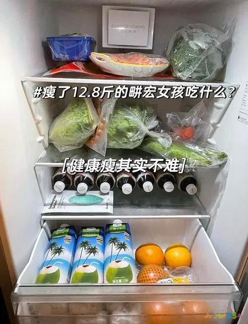 晚餐运动吃前吃什么好_晚餐前运动吃什么_晚餐应该运动前吃还是运动后吃