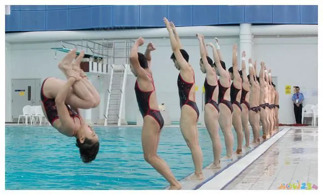 绝食减肥后为什么反弹快_减肥停止运动会反弹多少_先绝食减肥 后运动会返弹吗