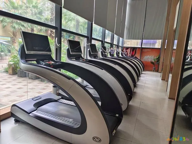 室内体育运动器材_室内运动器材_室内运动的器材