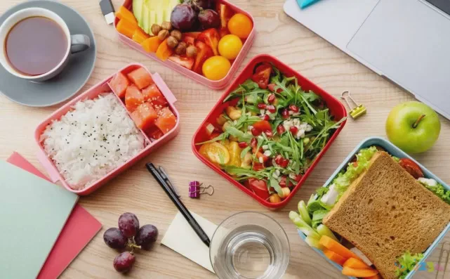 吃什么可以控制食欲减肥_不运动控制饮食可以减肥吗_高蛋白饮食可以减肥吗