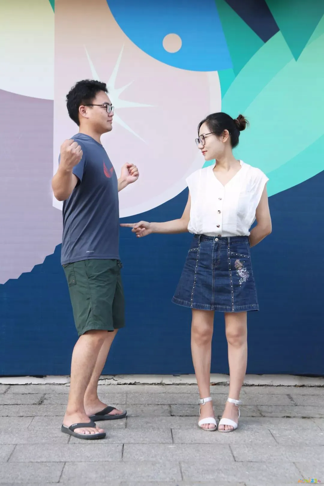 不运动两个月减四斤怎么减_减运动肥_减腰腹赘肉运动视频