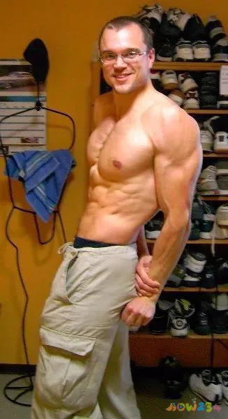 蛋白粉运动前喝还是运动后喝好_蛋白粉应该运动前喝_运动前喝蛋白粉