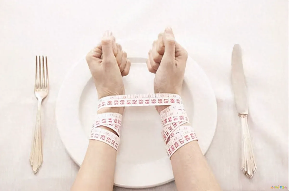 脱发运动_脱发做有氧运动_有氧运动 脱发