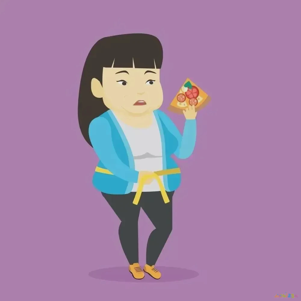 运动减肥比较慢为什么_减肥慢运动比较容易瘦吗_运动减肥速度慢