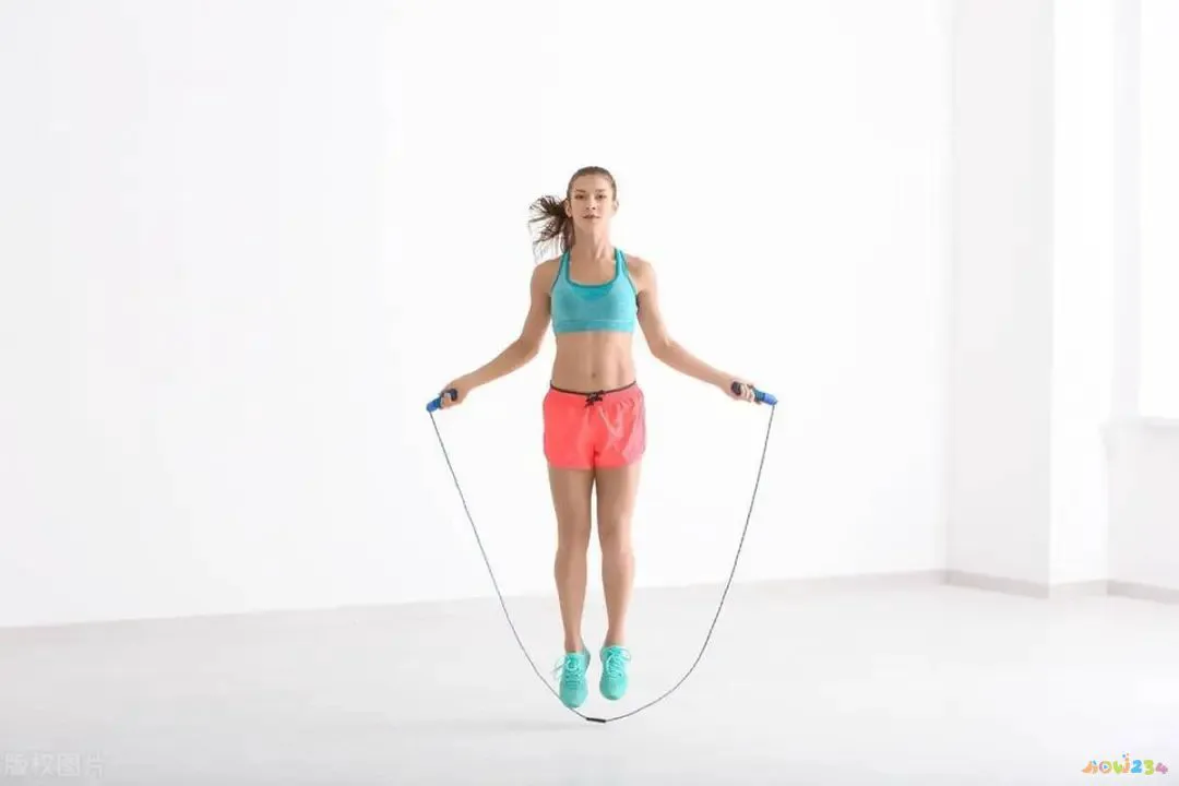减肥运动有哪些_减肥运动用有什么好处_减肥最有用的运动