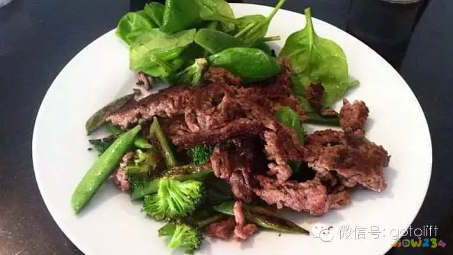 怎么运动减胸围_怎么运动减胸围_怎么运动减胸围