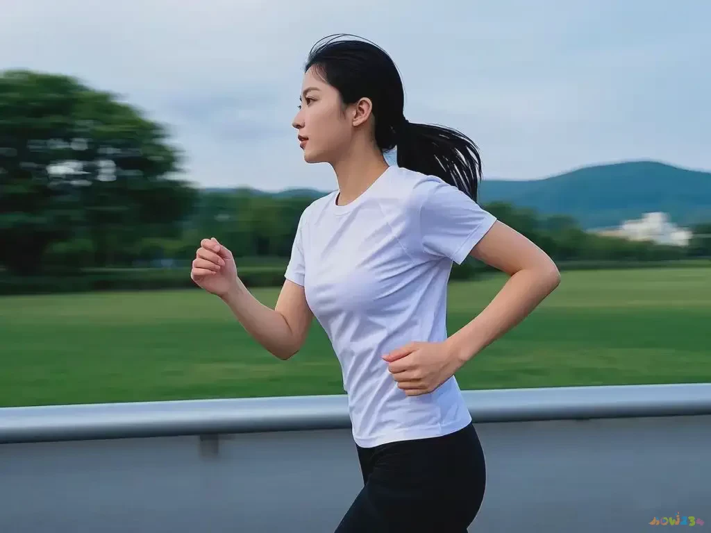 有氧运动心率_有氧活动心率_心率超过有氧运动心率