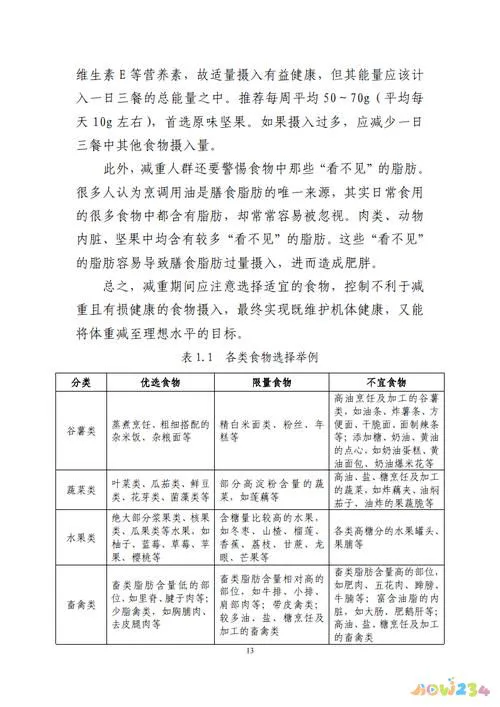 减肥运动方法视频教程_运动减肥法_运动减肥法视频