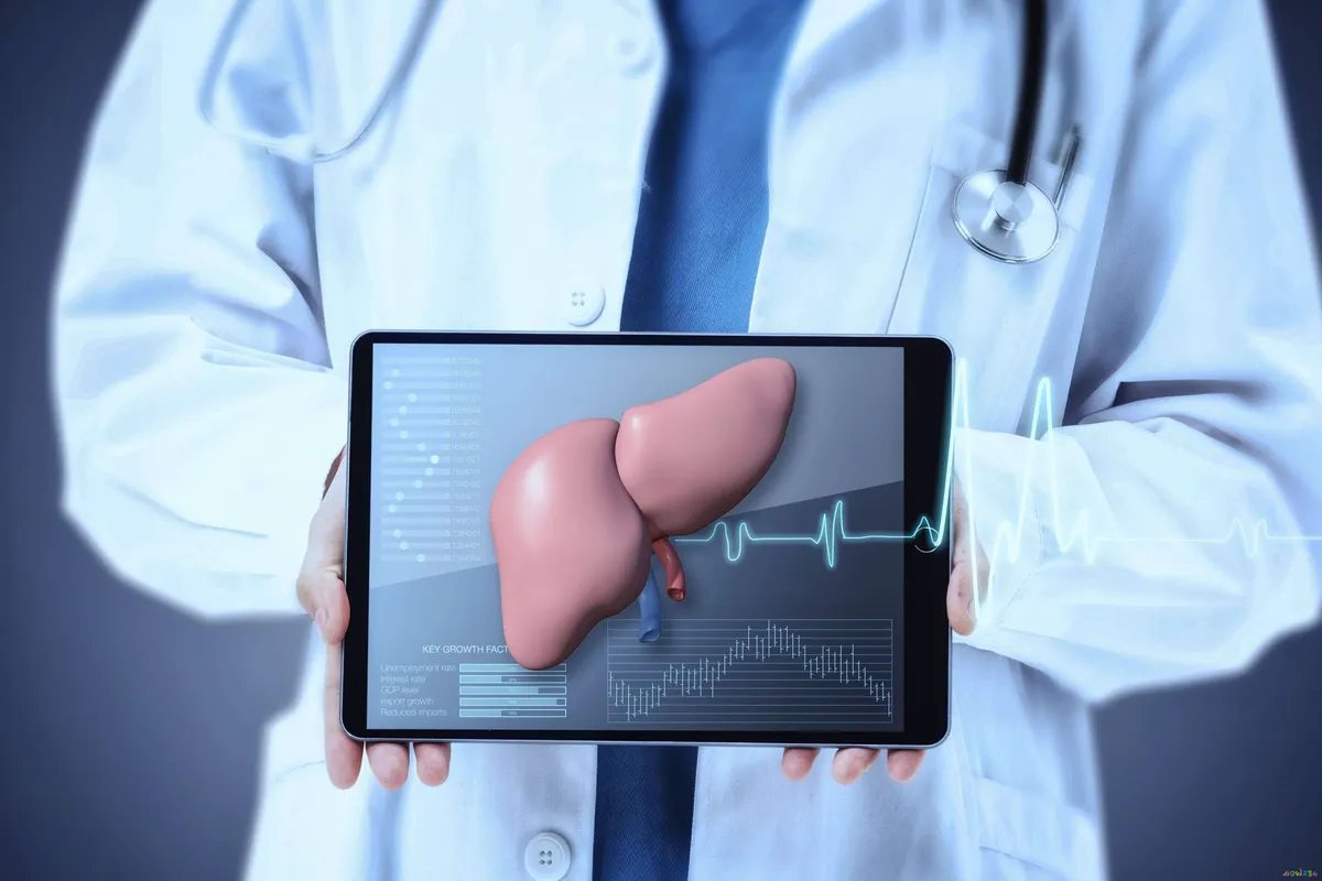 间歇式有氧运动_间歇运动是有氧还是无氧_间歇有氧运动能减肥吗