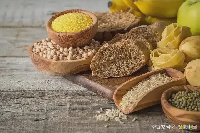 运动减肥便秘会长胖吗_运动减肥便秘不容易瘦_运动减肥便秘