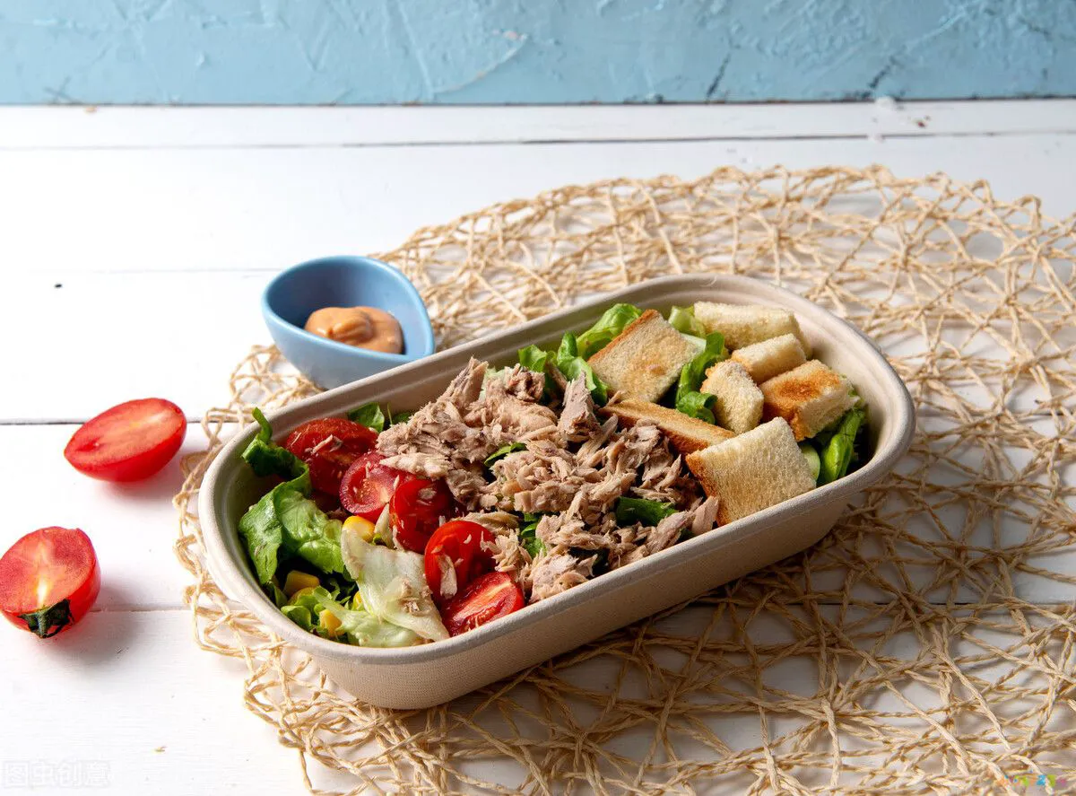 运动减肥反弹后再运动会瘦吗_减肥后停止运动反弹后怎么办_运动减肥停下来就反弹