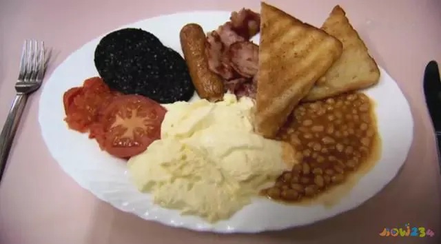 减脂期无氧运动_减脂期无氧运动多长时间_运动期减脂无氧可以吗