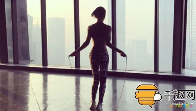 减肥在家运动做里可以减肥吗_减肥在家可以做什么运动_可以在家里做的减肥运动