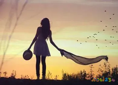 有氧健身操郑多燕_郑多燕有氧运动减肥操_减肥瘦身操郑多燕