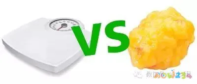 怎么运动减胸围_怎么运动减胸围_怎么运动减胸围