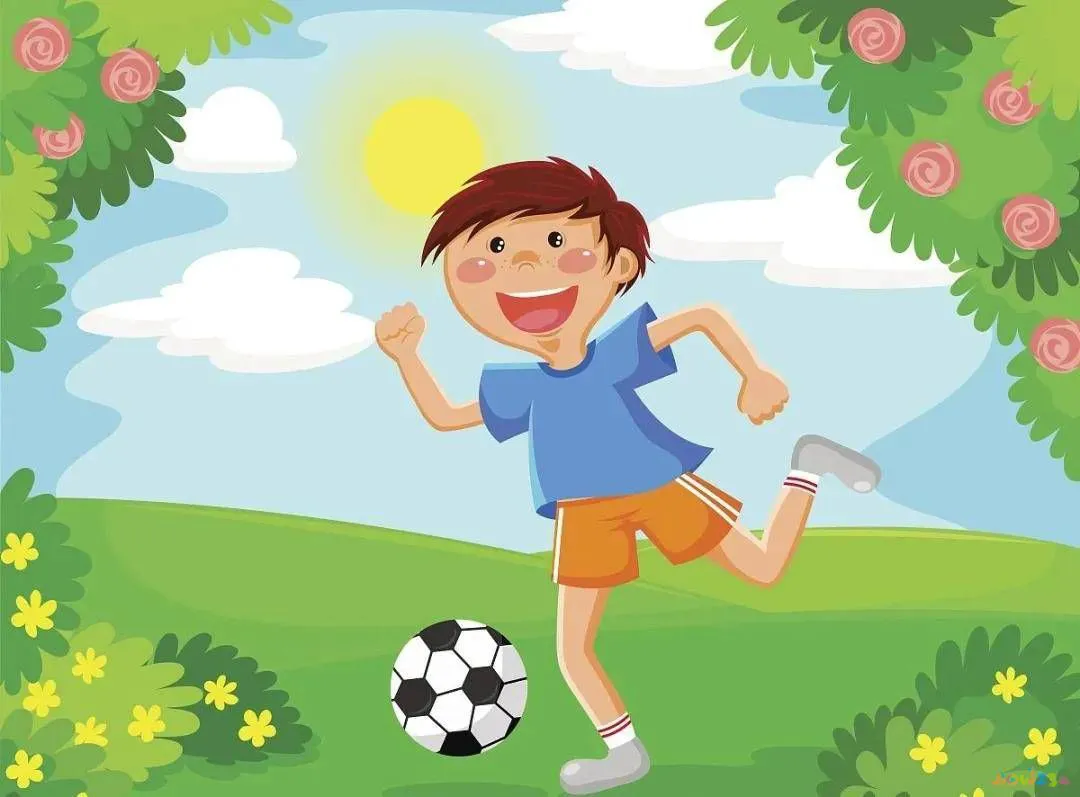 运动强度每分钟多少次_运动10分钟 5次_每次运动多少分钟适宜