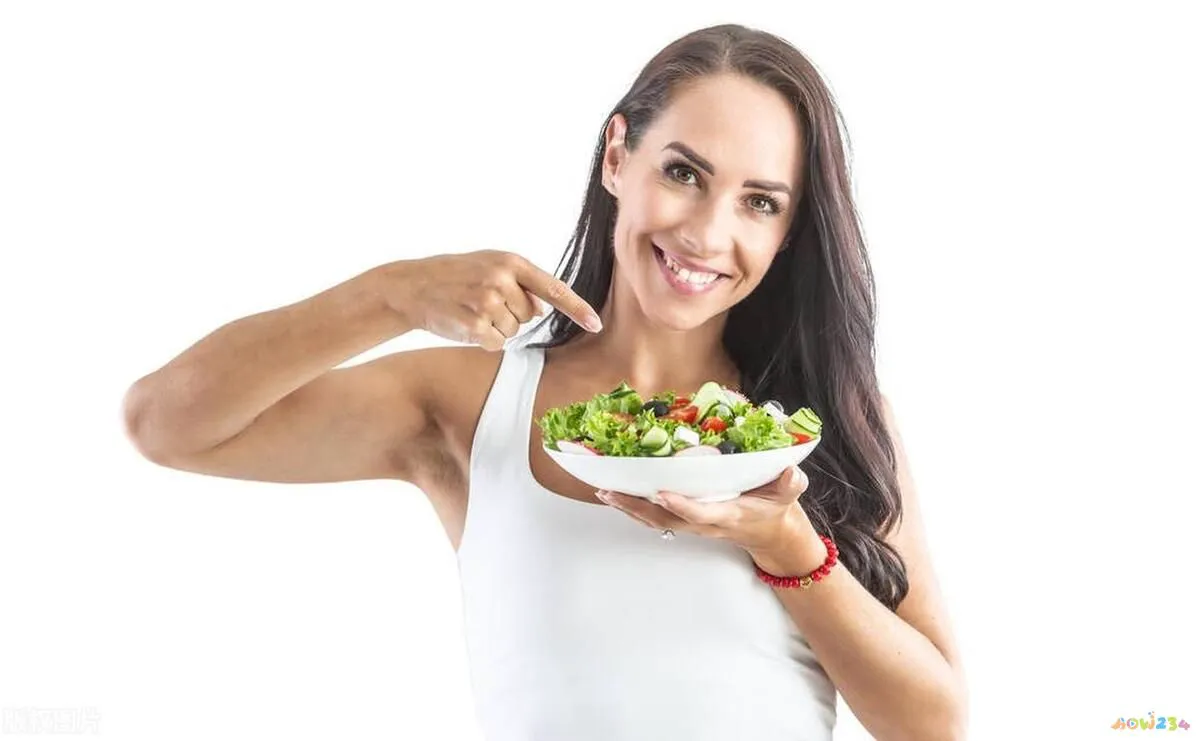 瘦肚子运动操_怎么运动瘦肚子最快_男性瘦肚子运动