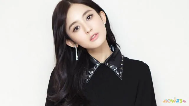 跳绳减肥明星运动员有哪些_跳绳明星个人简介_明星减肥运动跳绳