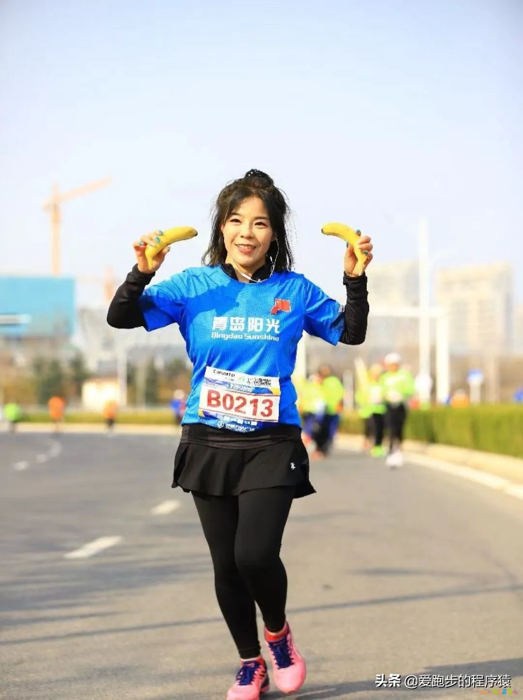 运动减肥停下来就反弹_运动减肥反弹后再运动会瘦吗_反弹减肥停运动下来会瘦吗