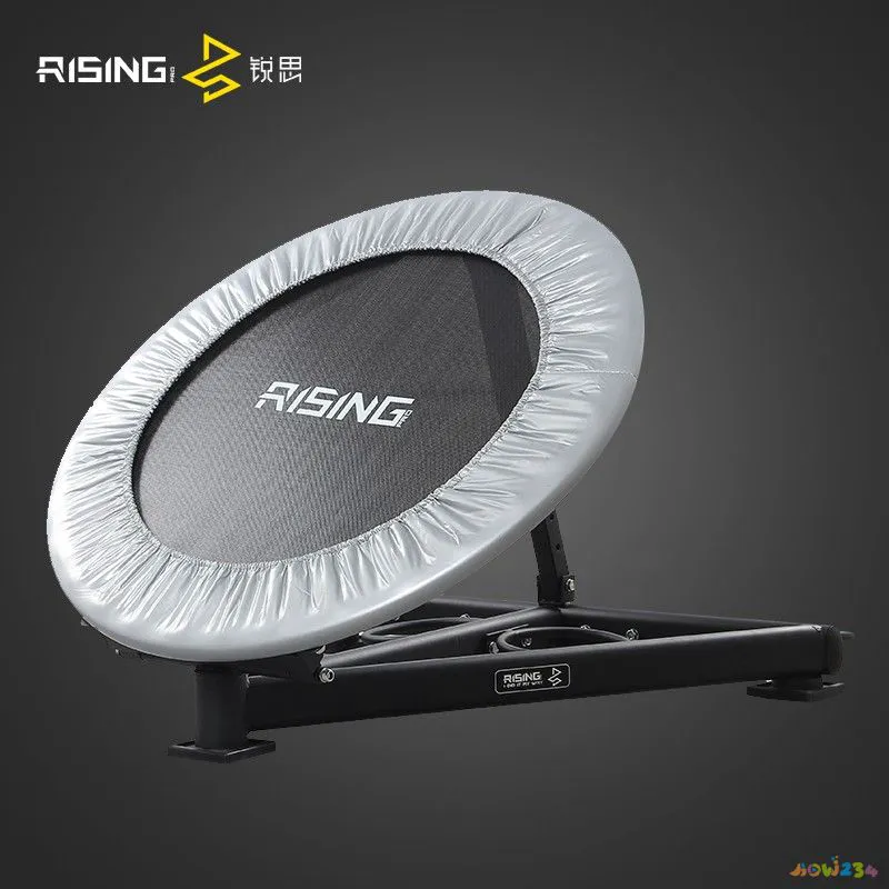 弹力球运动形式_弹力球运动轨迹_弹力球运动