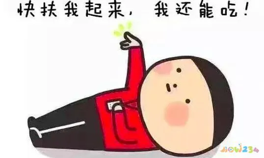 运动后不喝水会瘦吗_运动后喝水会会变胖_喝水瘦运动会后拉肚子吗