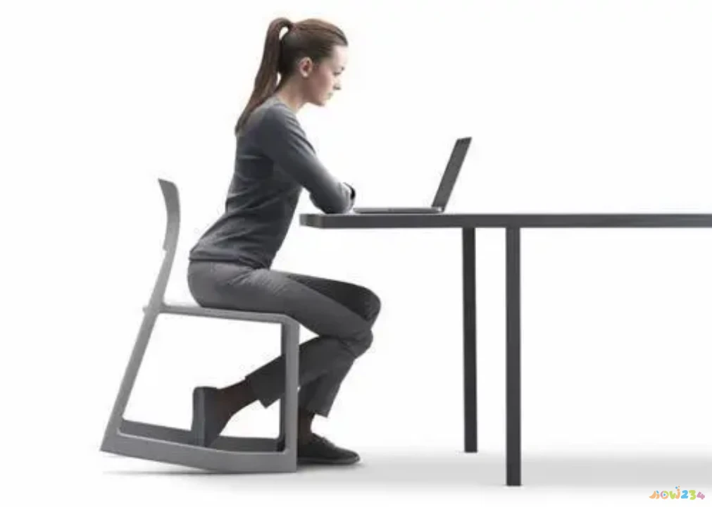 腰部助运动有哪些项目_什么运动有助于腰部_腰部运动有什么