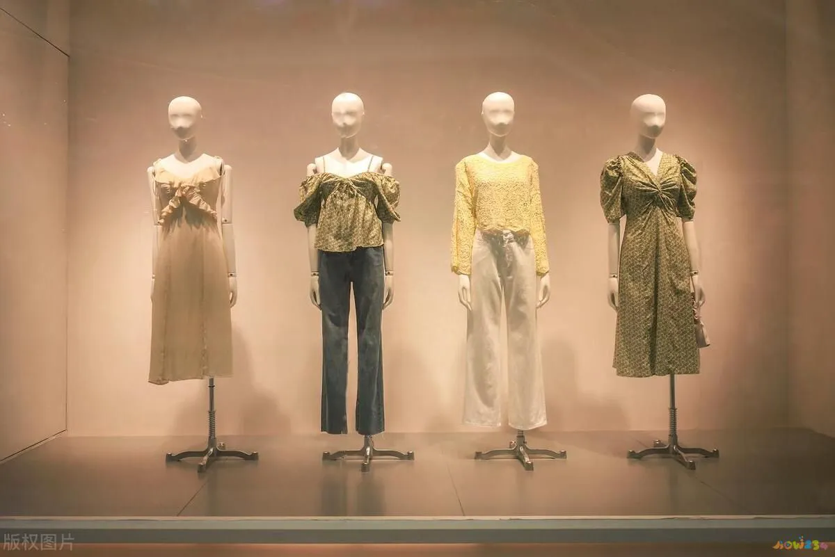 肥胖运动适合跑步吗_肥胖适合那些运动_肥胖运动适合什么运动