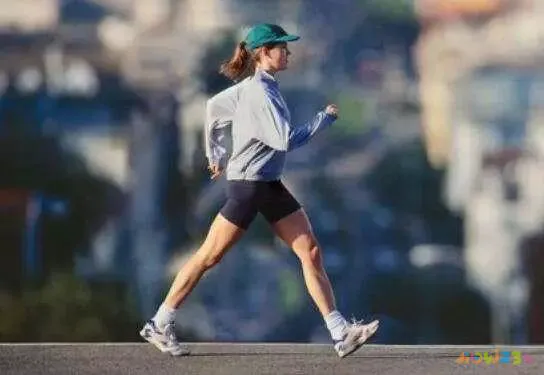 减肥快走可以吗_减肥期间快走能减肥吗_快走运动可以减肥吗