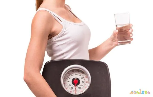 脂肪消耗是在运动中还是运动后_运动后还会消耗脂肪吗_脂肪消耗还会运动后减肥吗