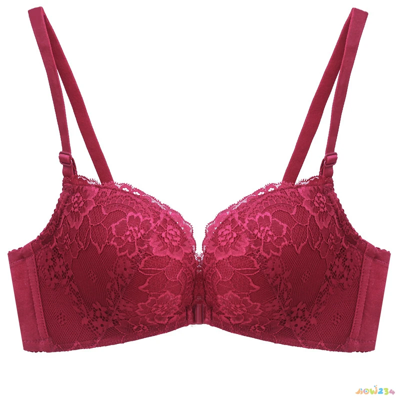 怎样减胸_减胸的运动_男生减胸