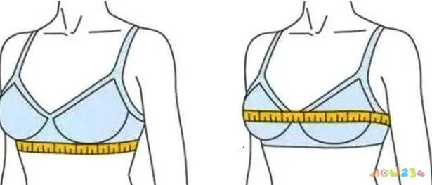 腰部赘肉运动图_腰部赘肉运动图片_腰部赘肉运动图解