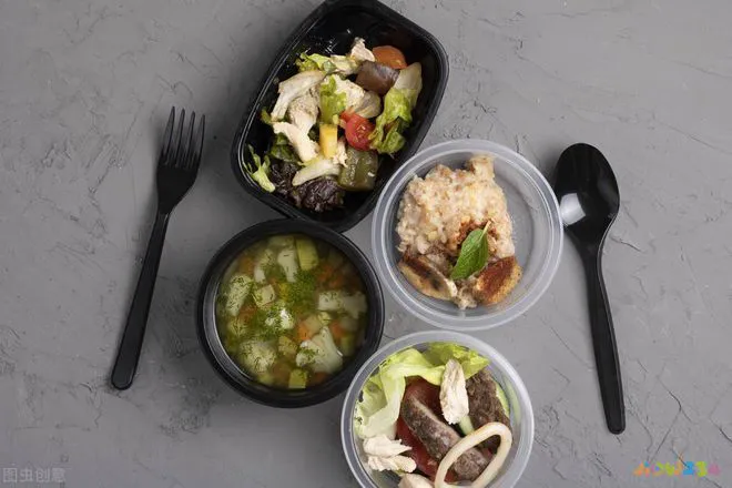 睡前运动减肥动作床上_睡前在床上做运动真的会瘦吗_睡前床上减肥运动