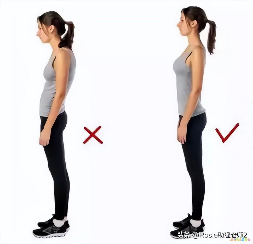 收腹鼓肚能锻炼吗_鼓肚子运动收腹做什么运动_经常做收腹鼓肚子运动