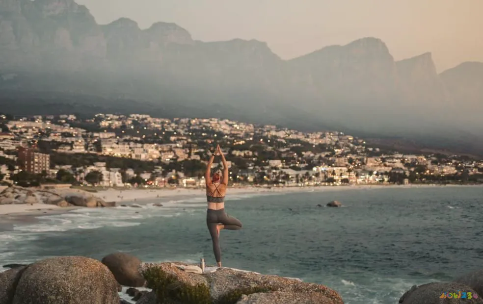 怎样减胸_男生减胸_减胸的运动