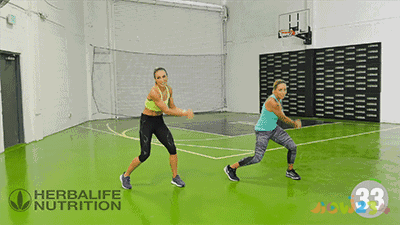 瘦上半身运动_瘦半身运动上衣怎么穿_瘦上半身用什么健身器材