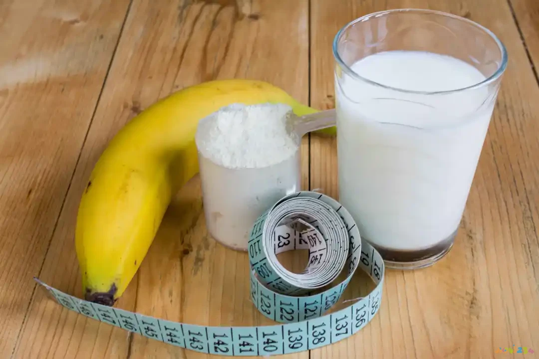 单纯喝蛋白粉运动少 能减脂吗_蛋白单纯能喝粉运动少的饮料吗_单纯喝蛋白粉可以增肌吗