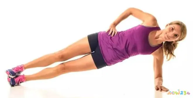 力量训练后有氧运动对增肌好吗_力量训练吸氧_力量训练后有氧会影响增肌吗