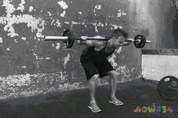 深蹲对髋关节骨头有伤害吗_深蹲髋关节受伤_深蹲髋关节运动损伤