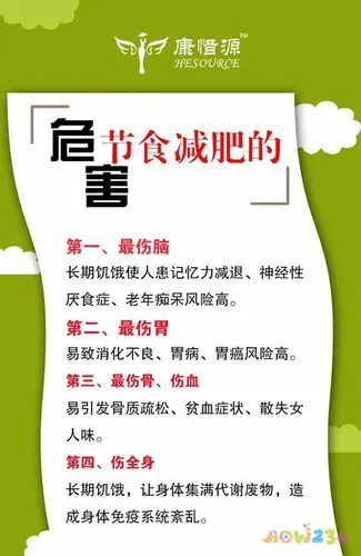 减脂步骤_减肥步骤图片大全_减肥运动方法图片步骤