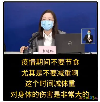 运动减肥可以休息吗_关于减肥可以做的运动_减脂运动可以瘦吗