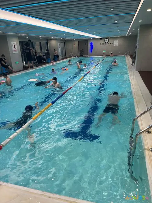 减肥运动快速燃脂_减肥运动的最佳时间_减肥最快运动