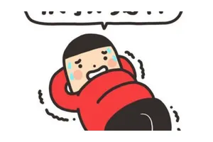 高中生减肥难在时间少，来看看减肥必要性及注意啥