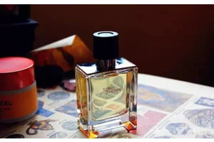 香水会挥发吗在瓶子里 香水怎样保存不会挥发