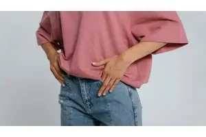 t恤领子大了改小妙招 t恤怎么洗领子不变形