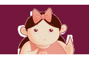 夏日减肥必备！Bioten燃脂瘦身霜让你不节食也能瘦成一道光