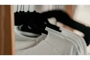 菲乐运动服是什么档次 菲乐适合什么年龄段