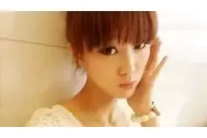 一周七天减肥食谱推荐，含蛋白质且营养均衡，白菜减肥效果佳